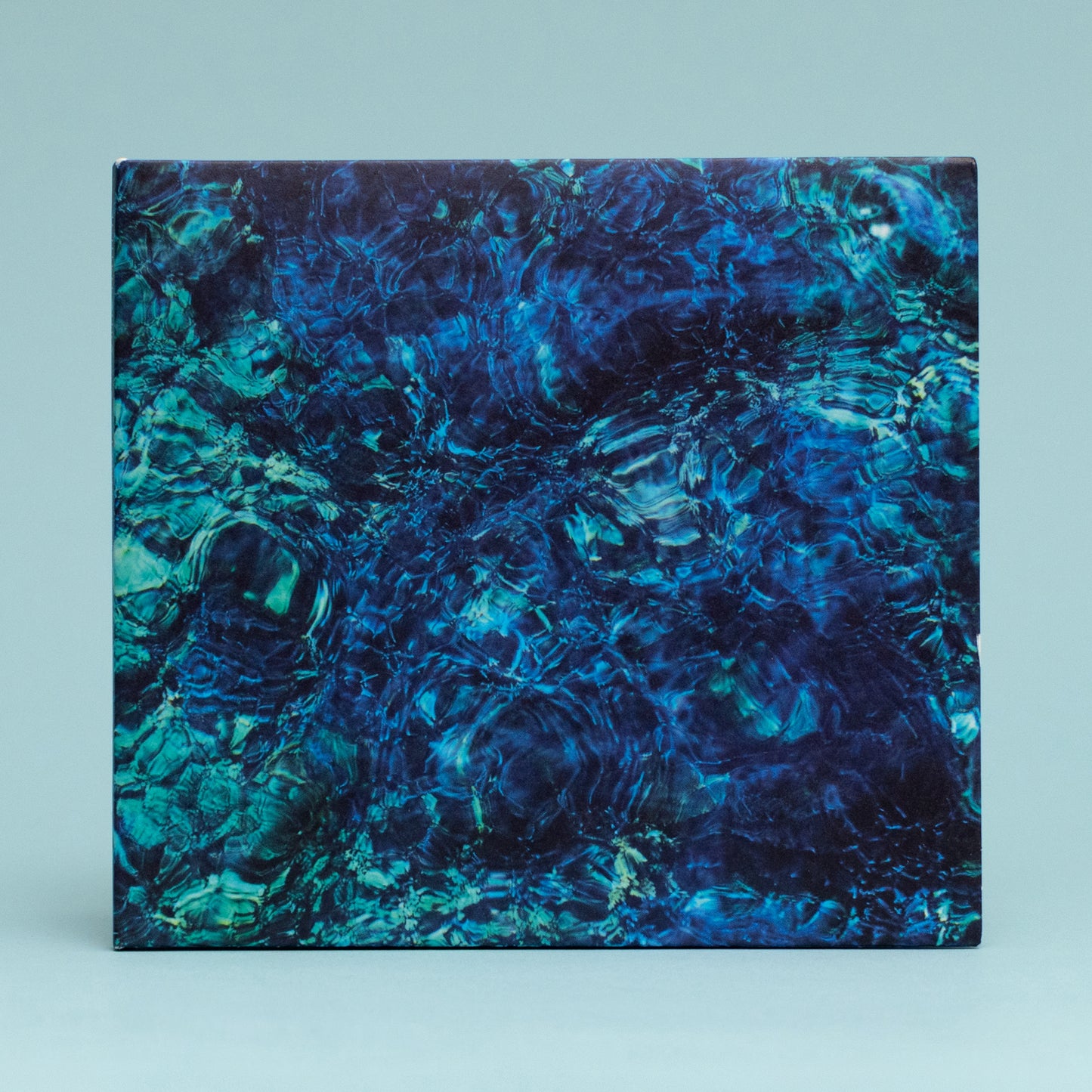 Ichiko Aoba - Luminescent Creatures (CD)