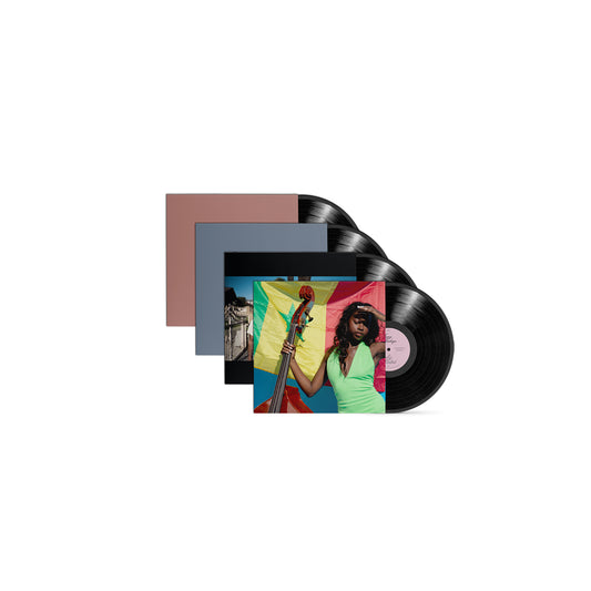 Direct Line 2026 - Standard