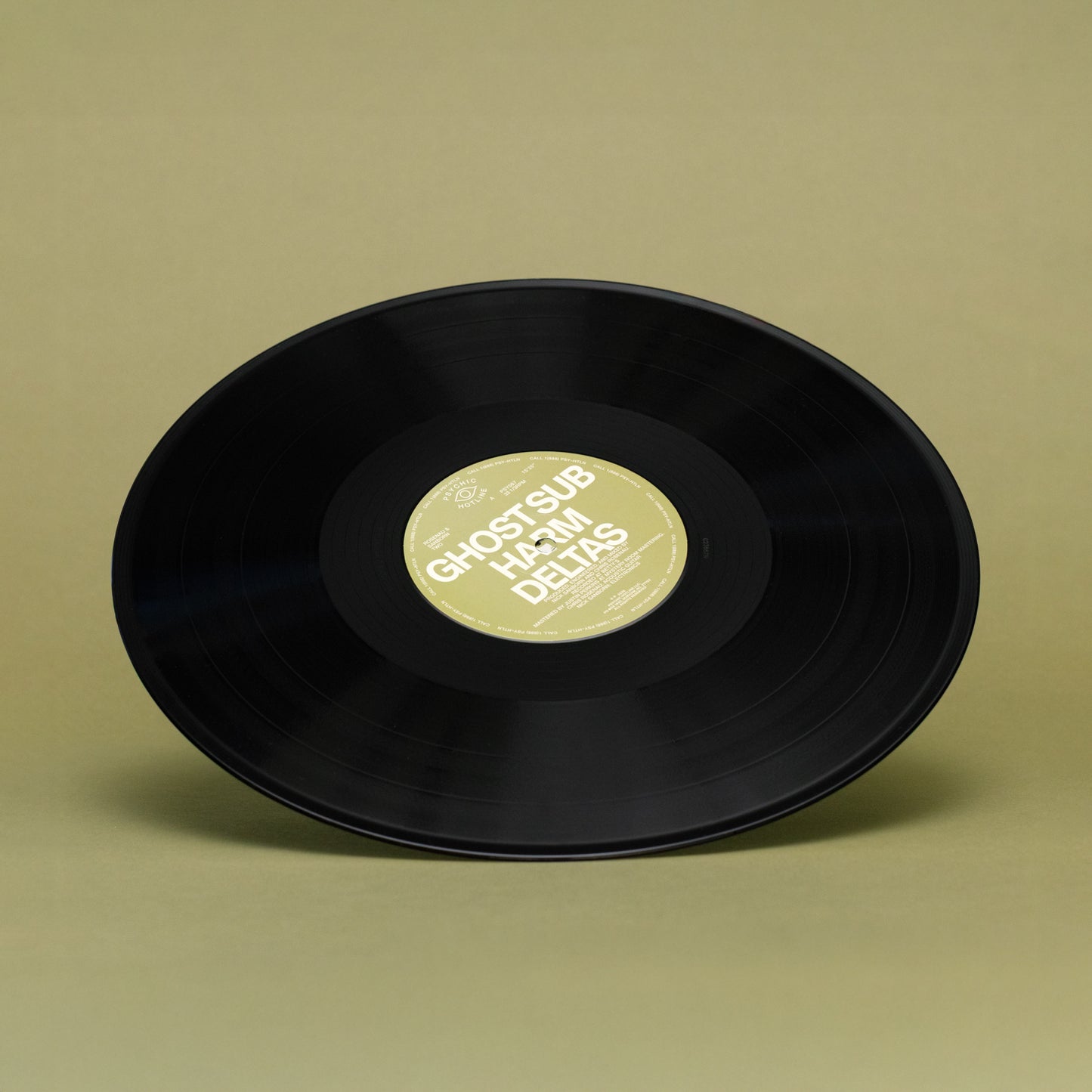 Rosenau & Sanborn - Two (LP)