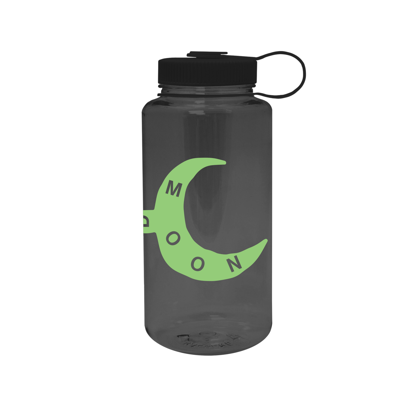 Good Moon Nalgene