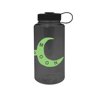 Good Moon Nalgene