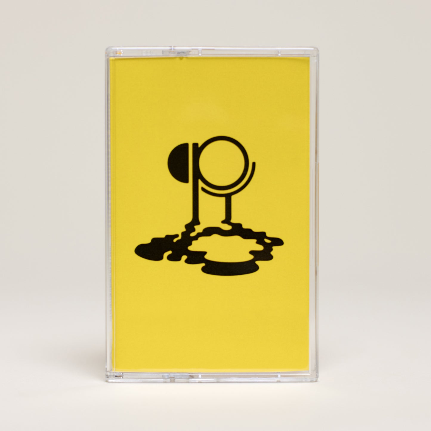 Hippo Campus - Flood (Cassette)