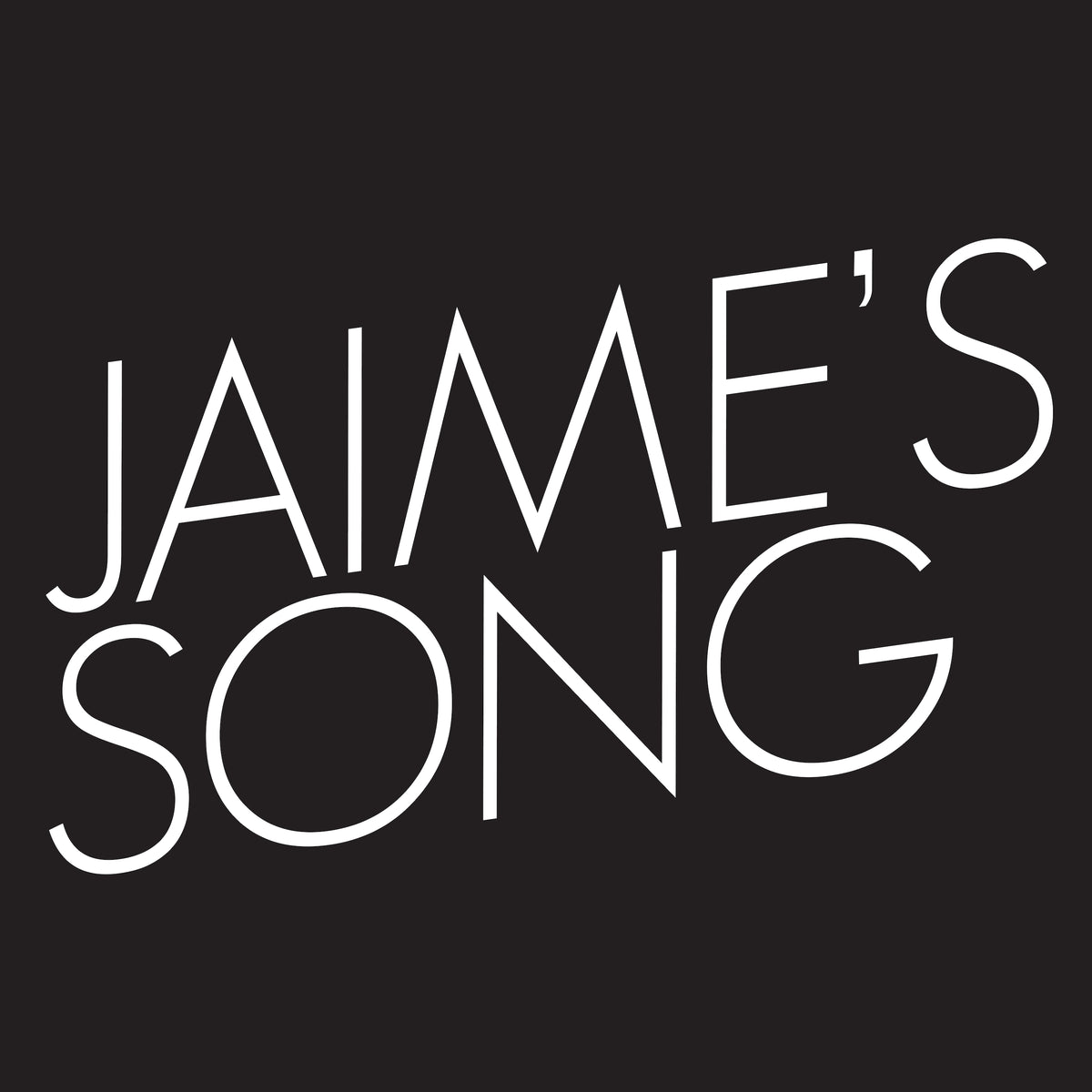 Sylvan Esso - Jaime’s Song / The Cosmos (7”)