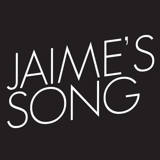 Sylvan Esso - Jaime’s Song / The Cosmos (7”)