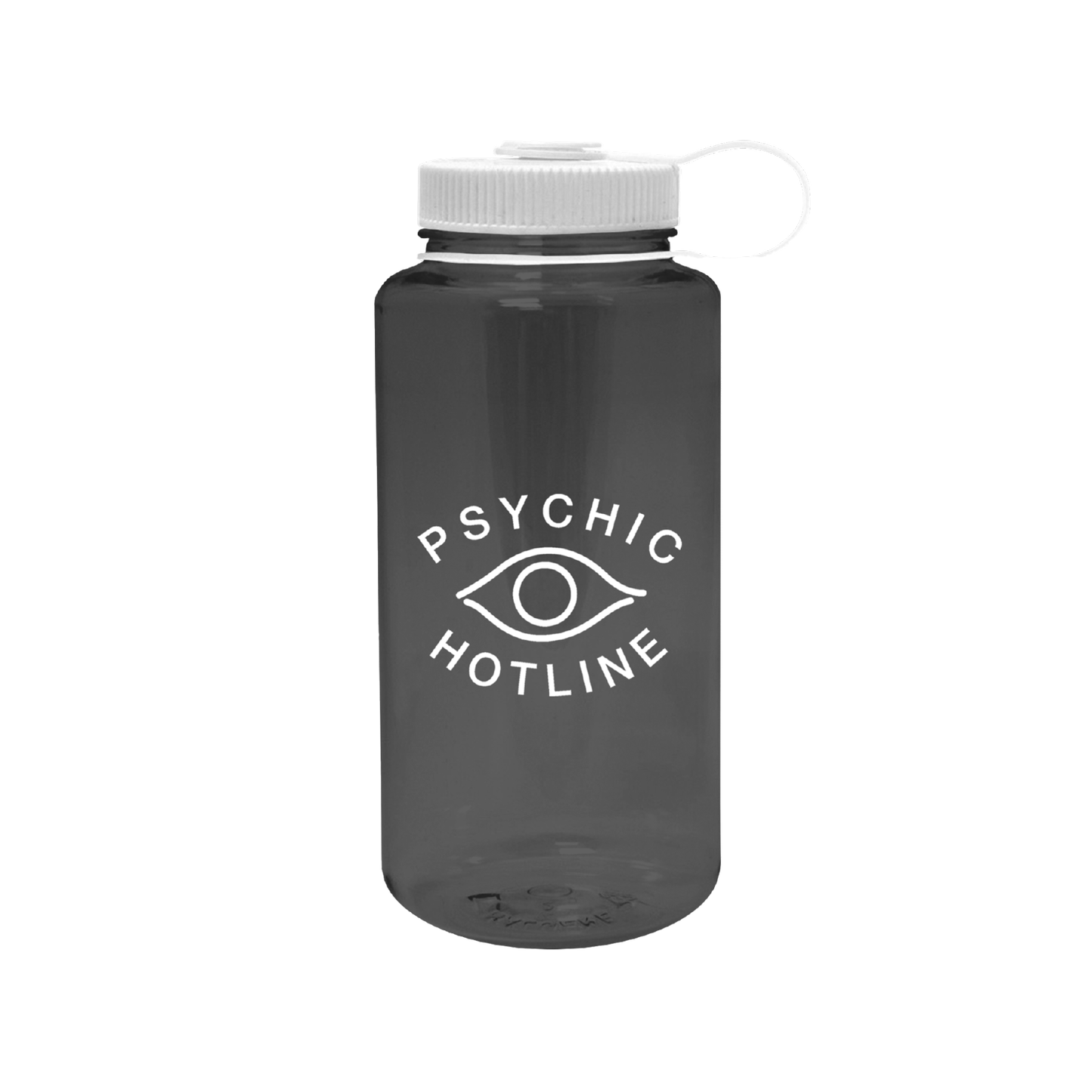 Psychic Hotline - Nalgene