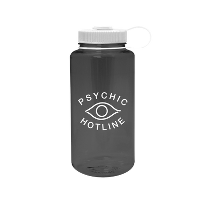 Psychic Hotline - Nalgene