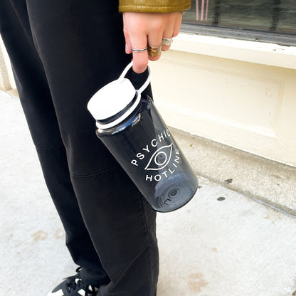 Psychic Hotline - Nalgene