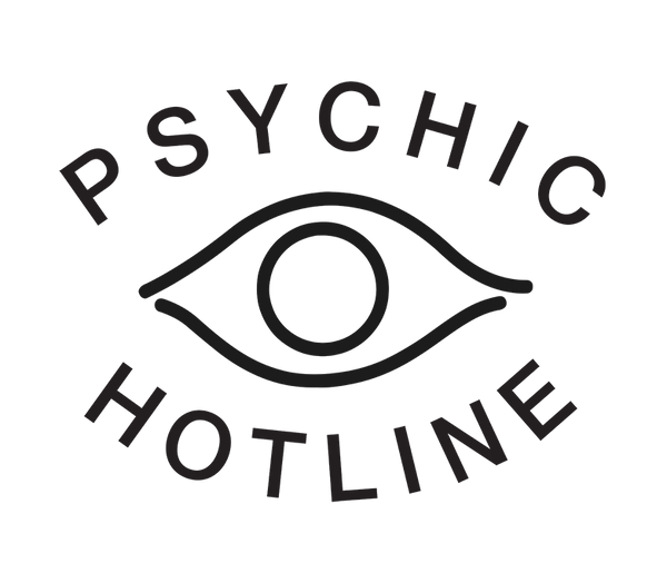 Psychic Hotline