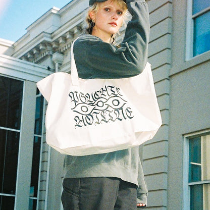Psychic Hotline Tote Bag