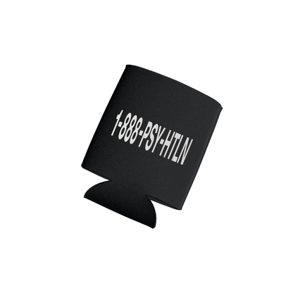 Psychic Hotline - Koozie