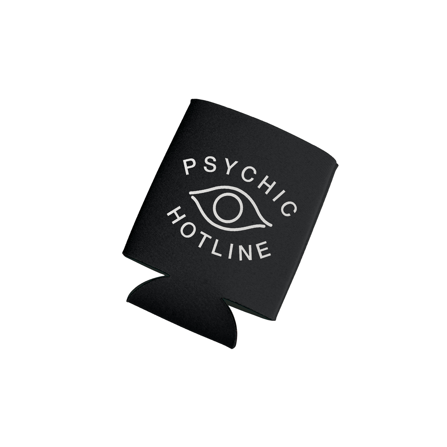 Psychic Hotline - Koozie